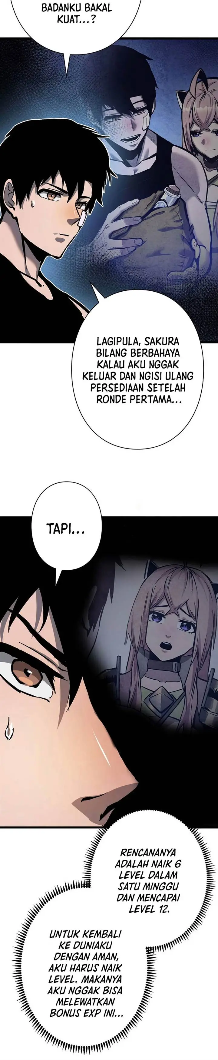 image-komik-become-the-strongest-hero-through-the-cheat-system-chapter-25-10/22