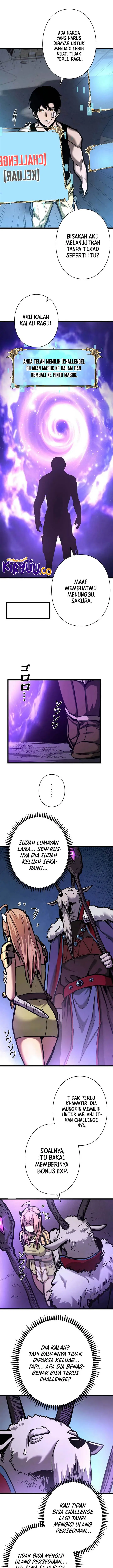 image-komik-become-the-strongest-hero-through-the-cheat-system-chapter-25-11/22