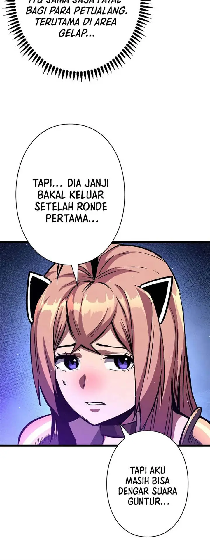 image-komik-become-the-strongest-hero-through-the-cheat-system-chapter-25-12/22