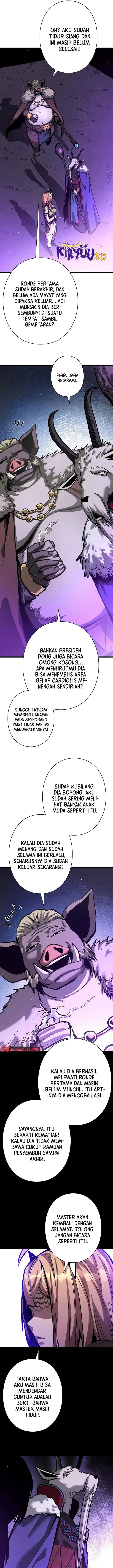 image-komik-become-the-strongest-hero-through-the-cheat-system-chapter-25-13/22