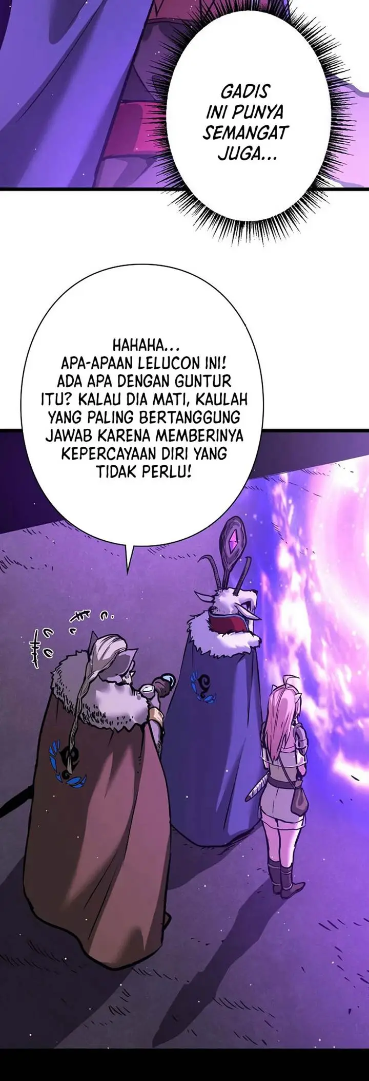 image-komik-become-the-strongest-hero-through-the-cheat-system-chapter-25-14/22