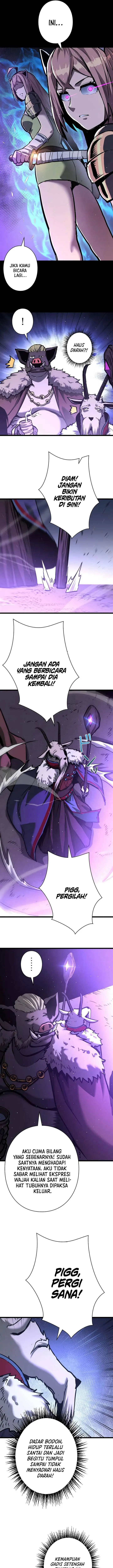 image-komik-become-the-strongest-hero-through-the-cheat-system-chapter-25-15/22