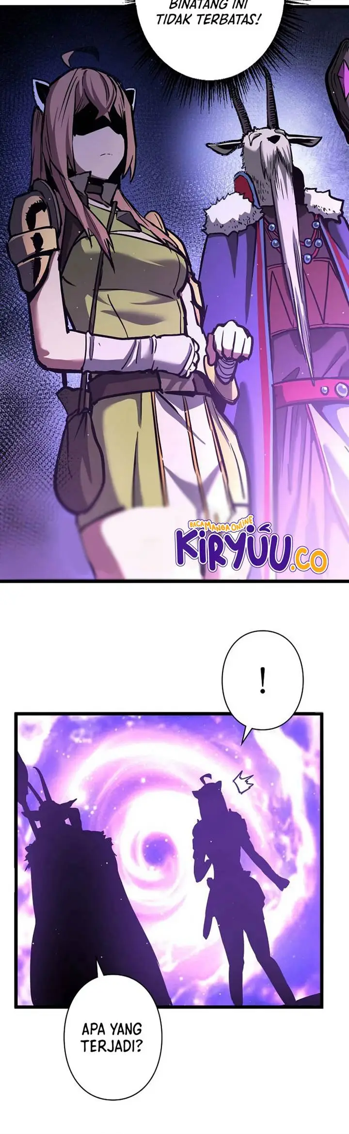 image-komik-become-the-strongest-hero-through-the-cheat-system-chapter-25-16/22