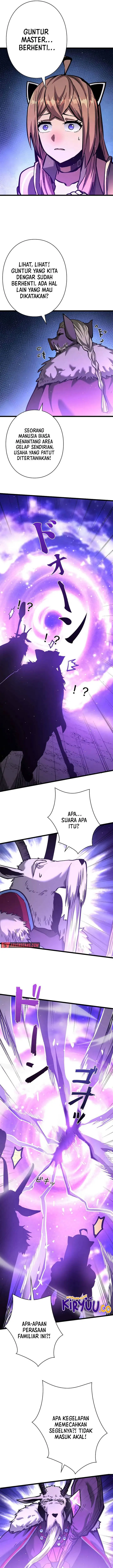 image-komik-become-the-strongest-hero-through-the-cheat-system-chapter-25-17/22