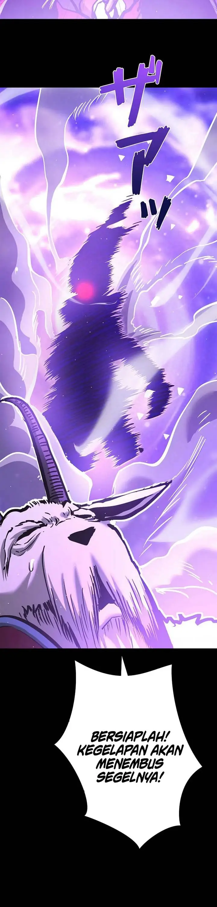 image-komik-become-the-strongest-hero-through-the-cheat-system-chapter-25-18/22