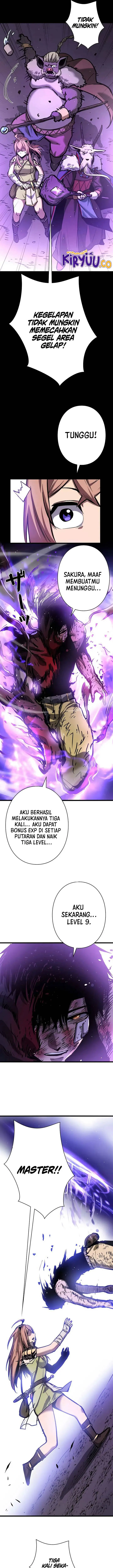 image-komik-become-the-strongest-hero-through-the-cheat-system-chapter-25-19/22