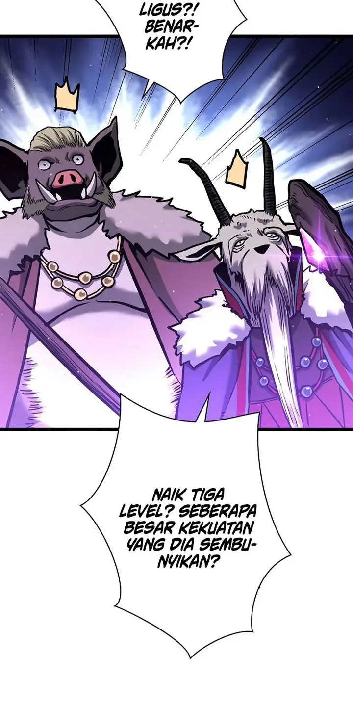 image-komik-become-the-strongest-hero-through-the-cheat-system-chapter-25-20/22