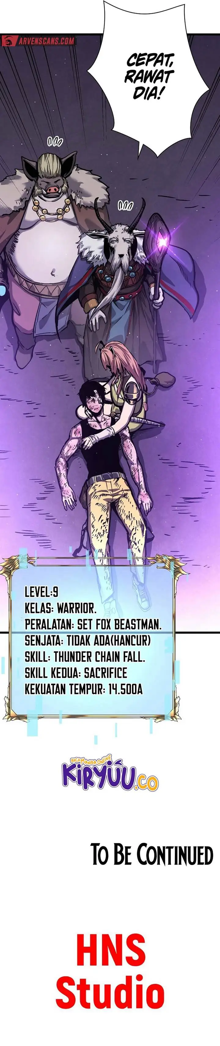 image-komik-become-the-strongest-hero-through-the-cheat-system-chapter-25-21/22