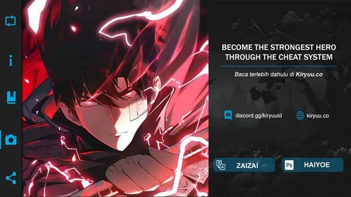 image-komik-become-the-strongest-hero-through-the-cheat-system-chapter-26-0/20