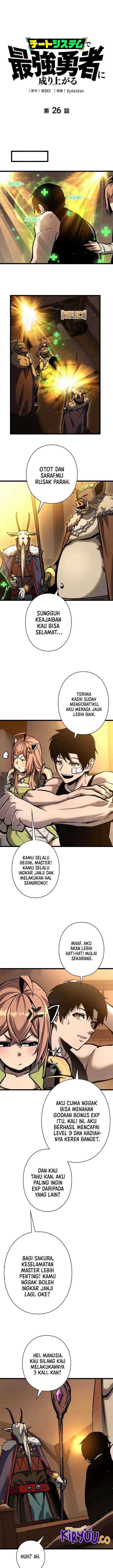 image-komik-become-the-strongest-hero-through-the-cheat-system-chapter-26-1/20