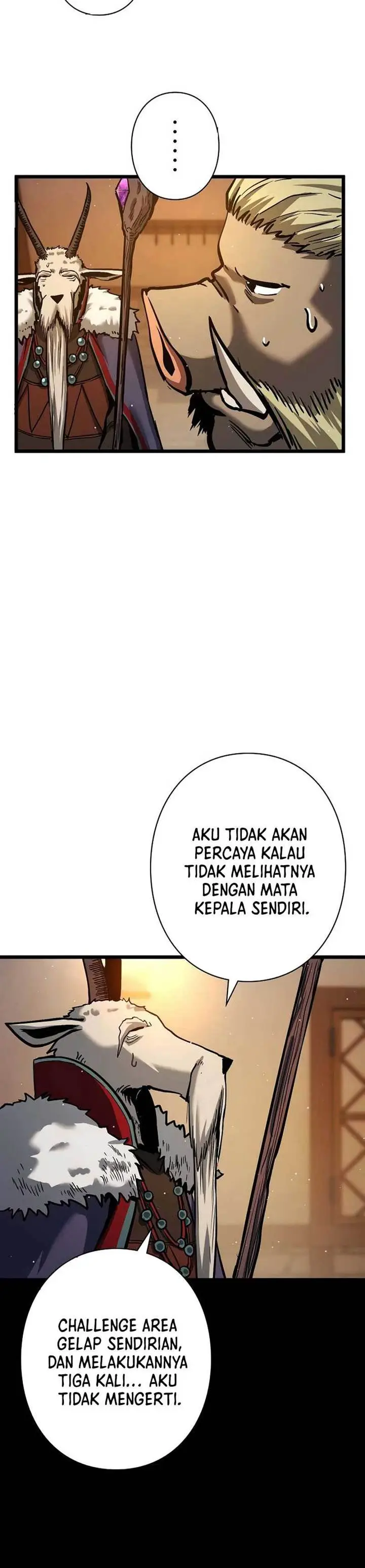 image-komik-become-the-strongest-hero-through-the-cheat-system-chapter-26-2/20