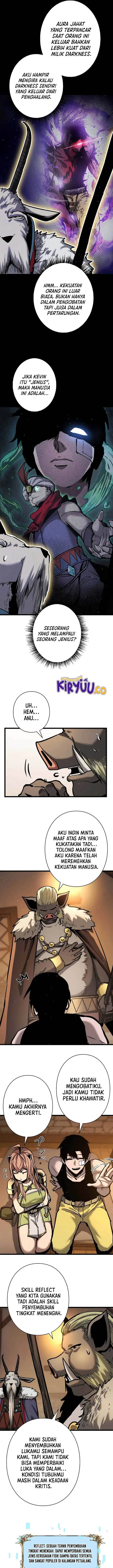image-komik-become-the-strongest-hero-through-the-cheat-system-chapter-26-3/20