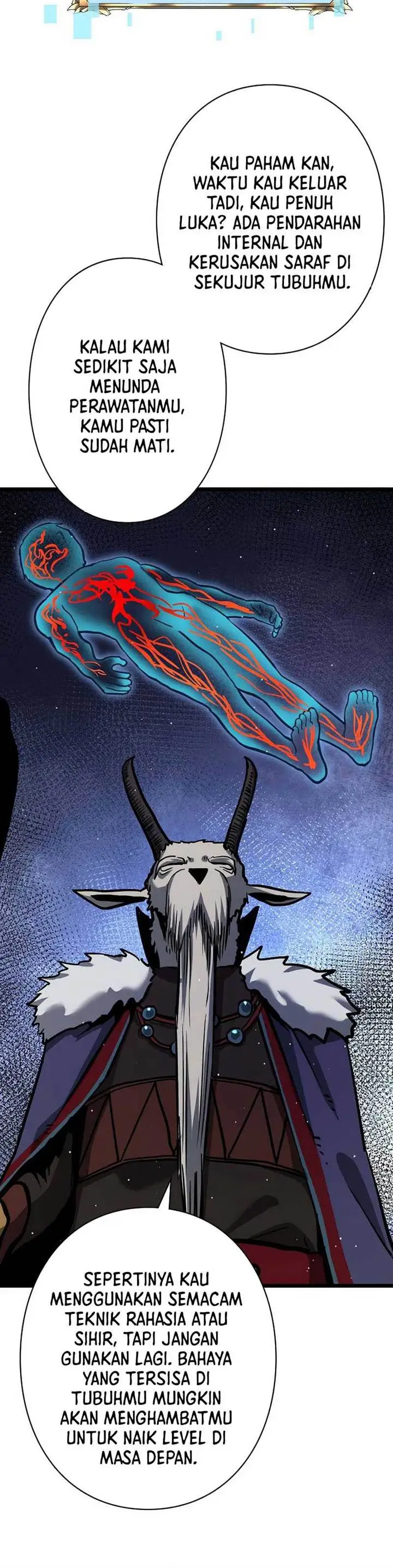 image-komik-become-the-strongest-hero-through-the-cheat-system-chapter-26-4/20