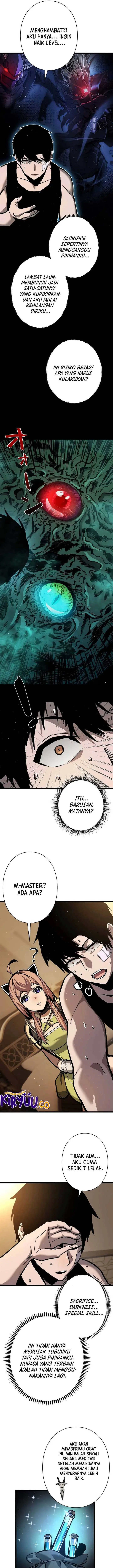 image-komik-become-the-strongest-hero-through-the-cheat-system-chapter-26-5/20