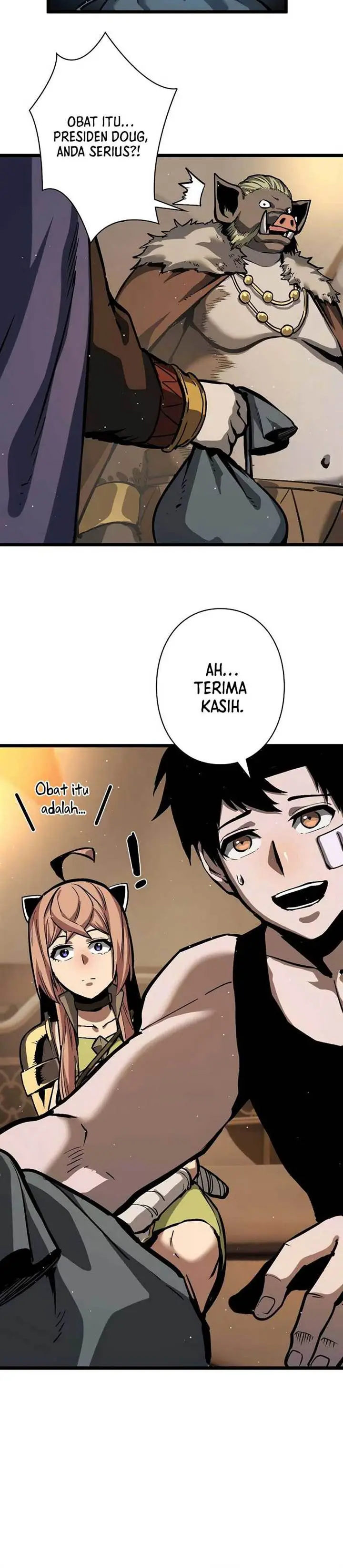 image-komik-become-the-strongest-hero-through-the-cheat-system-chapter-26-6/20