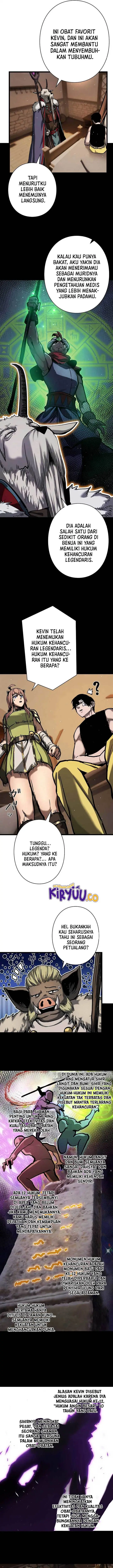 image-komik-become-the-strongest-hero-through-the-cheat-system-chapter-26-7/20