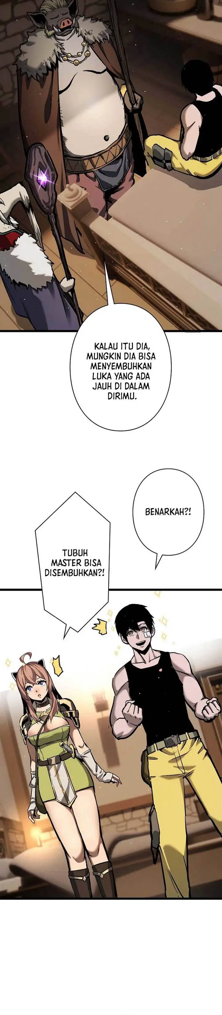 image-komik-become-the-strongest-hero-through-the-cheat-system-chapter-26-8/20
