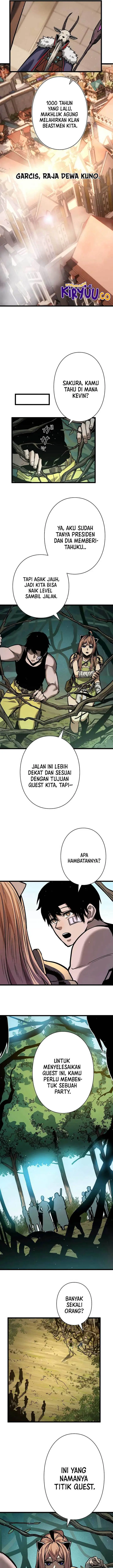 image-komik-become-the-strongest-hero-through-the-cheat-system-chapter-26-11/20