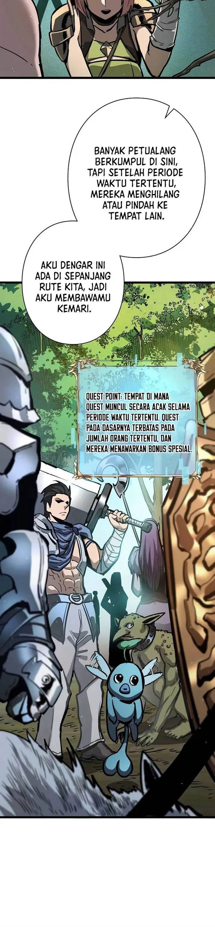 image-komik-become-the-strongest-hero-through-the-cheat-system-chapter-26-12/20