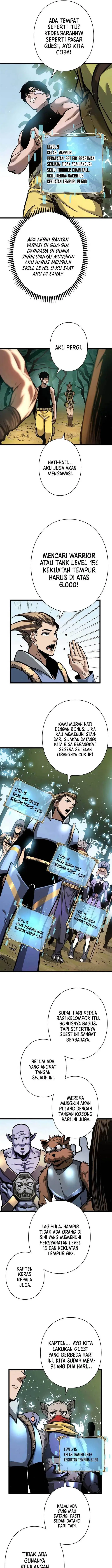 image-komik-become-the-strongest-hero-through-the-cheat-system-chapter-26-13/20