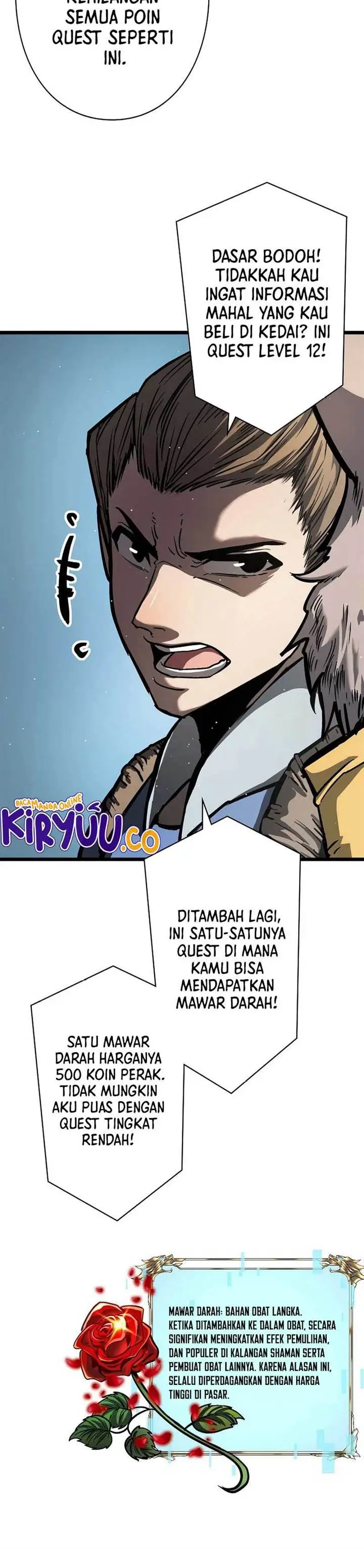 image-komik-become-the-strongest-hero-through-the-cheat-system-chapter-26-14/20