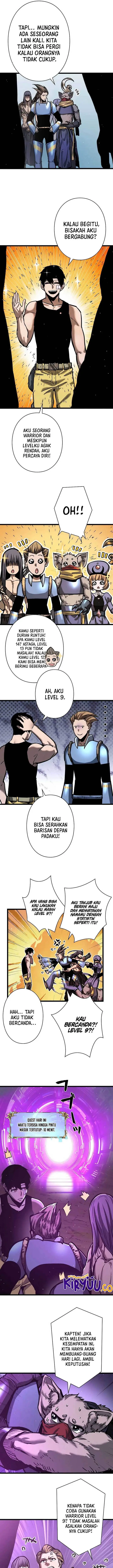 image-komik-become-the-strongest-hero-through-the-cheat-system-chapter-26-15/20
