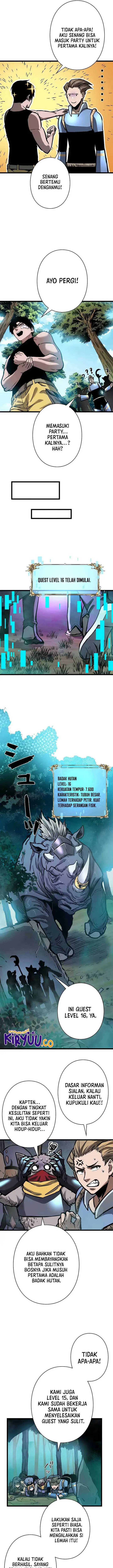 image-komik-become-the-strongest-hero-through-the-cheat-system-chapter-26-17/20