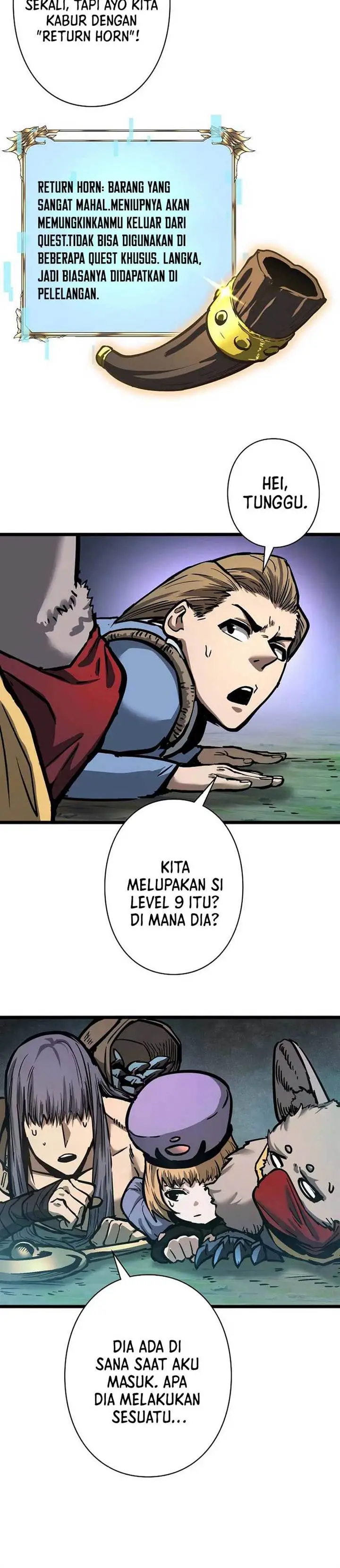 image-komik-become-the-strongest-hero-through-the-cheat-system-chapter-26-18/20