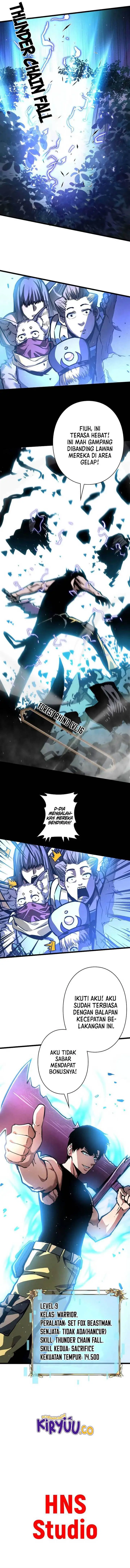 image-komik-become-the-strongest-hero-through-the-cheat-system-chapter-26-19/20