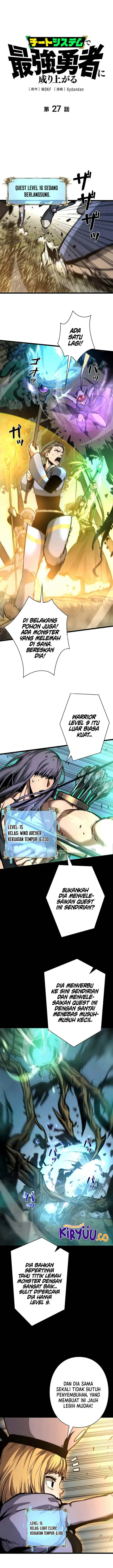 image-komik-become-the-strongest-hero-through-the-cheat-system-chapter-27-1/22