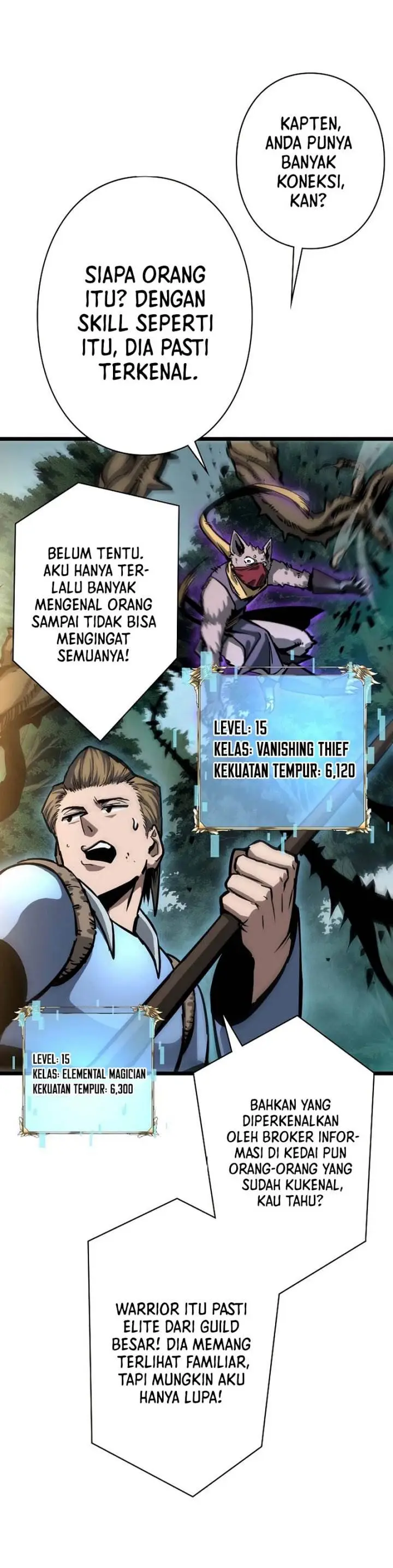 image-komik-become-the-strongest-hero-through-the-cheat-system-chapter-27-2/22