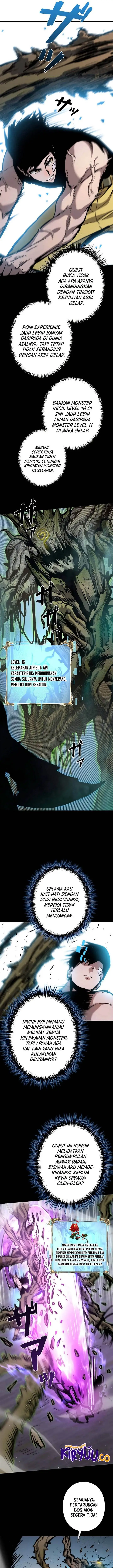 image-komik-become-the-strongest-hero-through-the-cheat-system-chapter-27-3/22