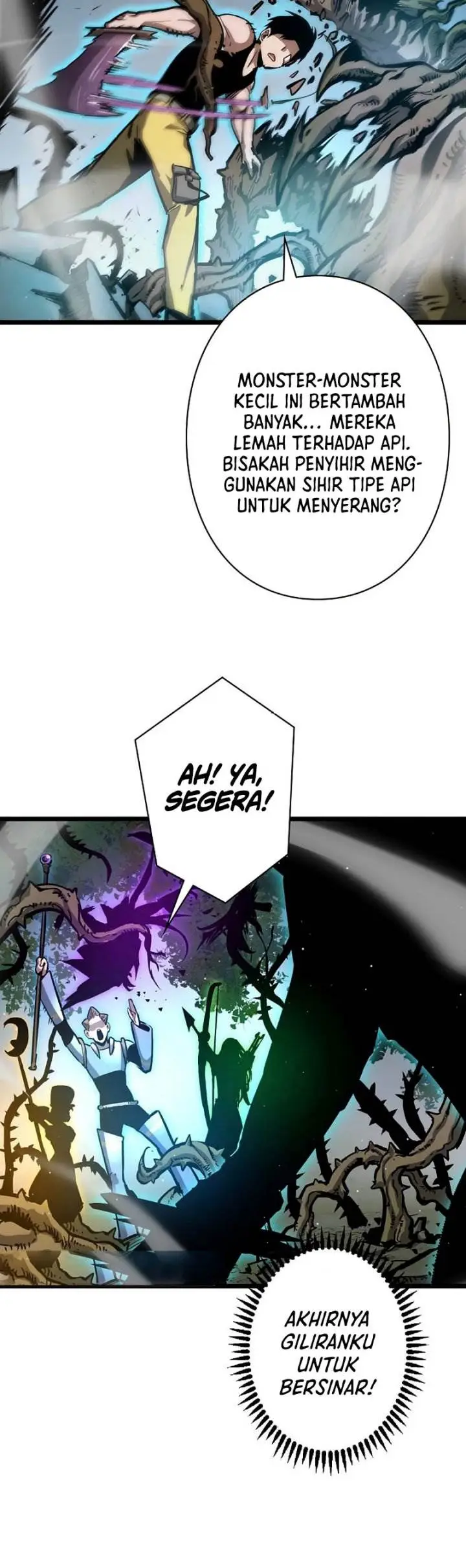 image-komik-become-the-strongest-hero-through-the-cheat-system-chapter-27-4/22