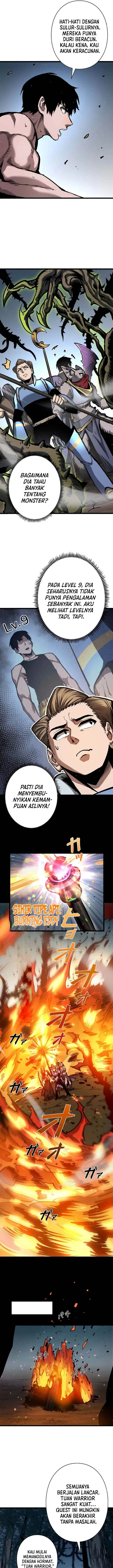 image-komik-become-the-strongest-hero-through-the-cheat-system-chapter-27-5/22