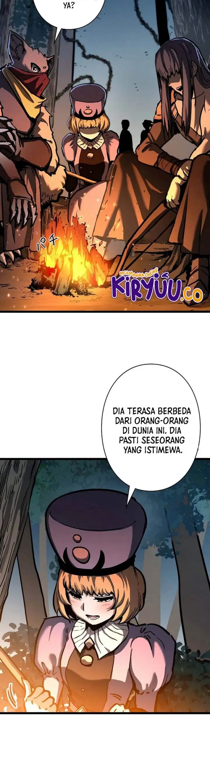 image-komik-become-the-strongest-hero-through-the-cheat-system-chapter-27-6/22