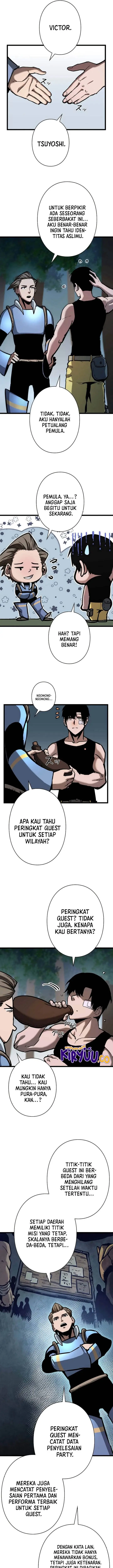 image-komik-become-the-strongest-hero-through-the-cheat-system-chapter-27-7/22