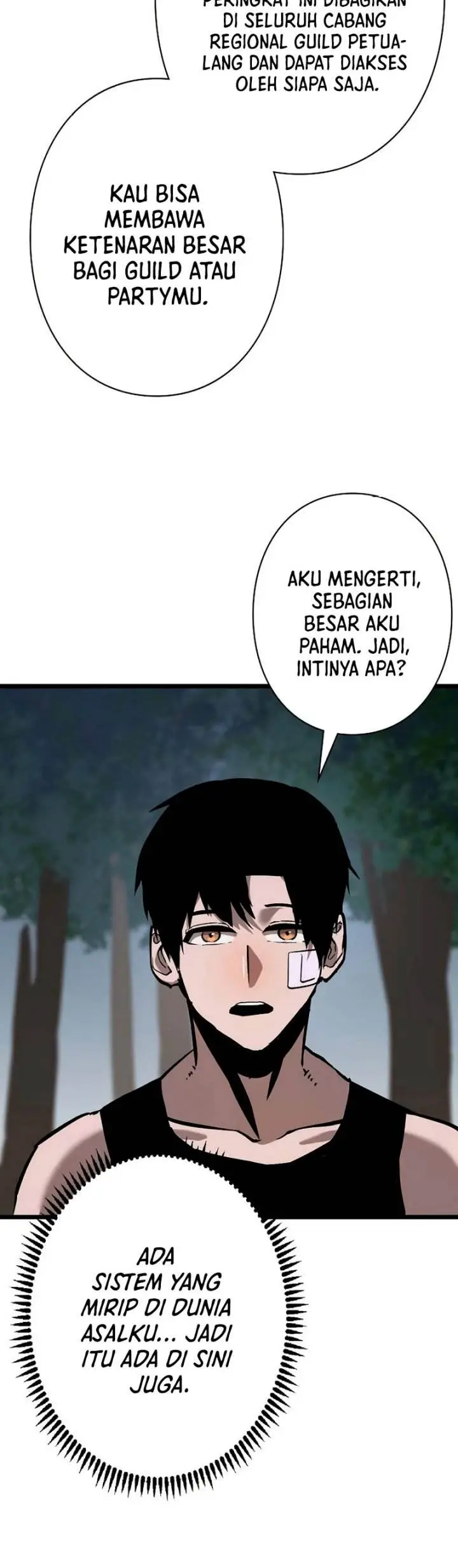 image-komik-become-the-strongest-hero-through-the-cheat-system-chapter-27-8/22