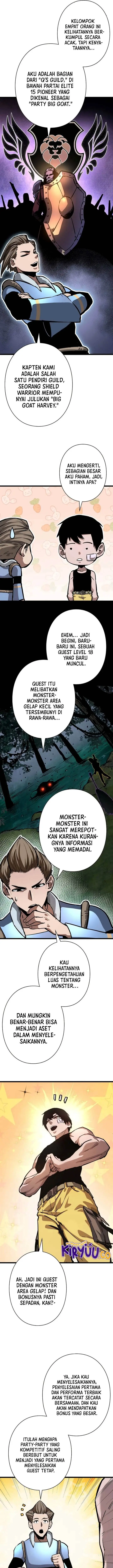 image-komik-become-the-strongest-hero-through-the-cheat-system-chapter-27-9/22