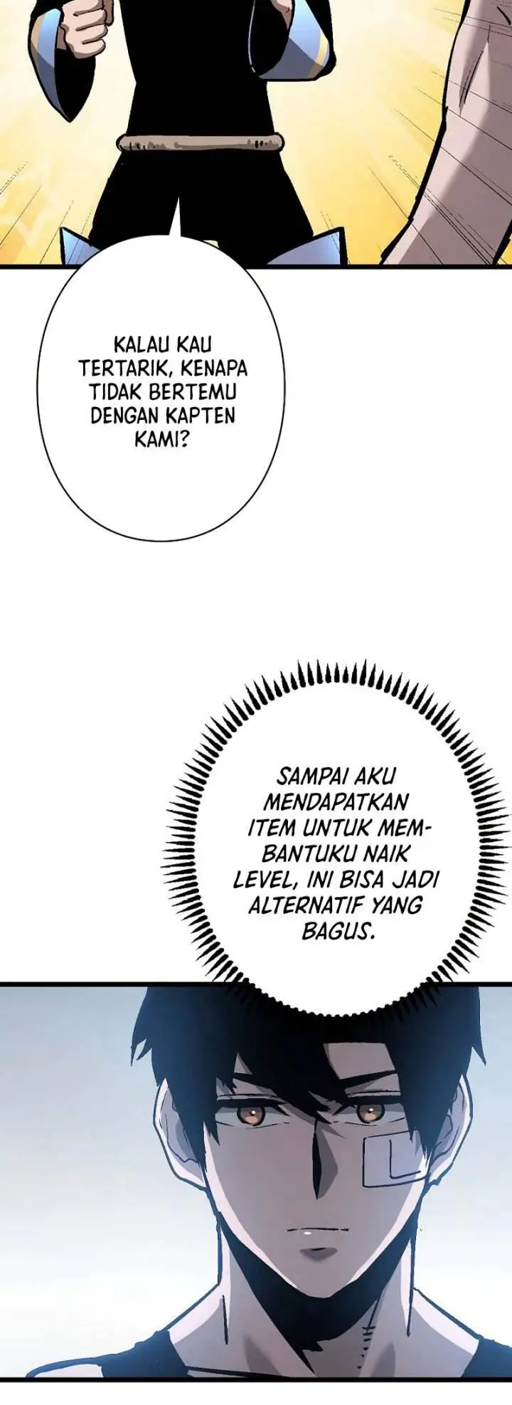 image-komik-become-the-strongest-hero-through-the-cheat-system-chapter-27-10/22