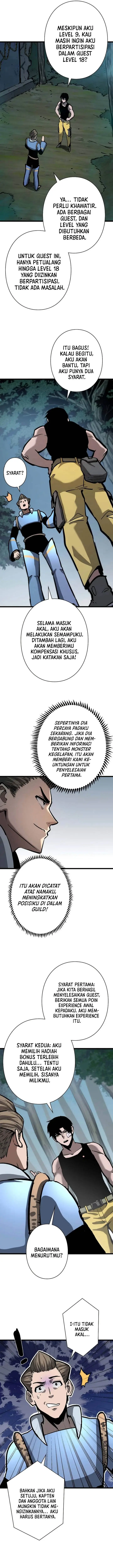 image-komik-become-the-strongest-hero-through-the-cheat-system-chapter-27-11/22