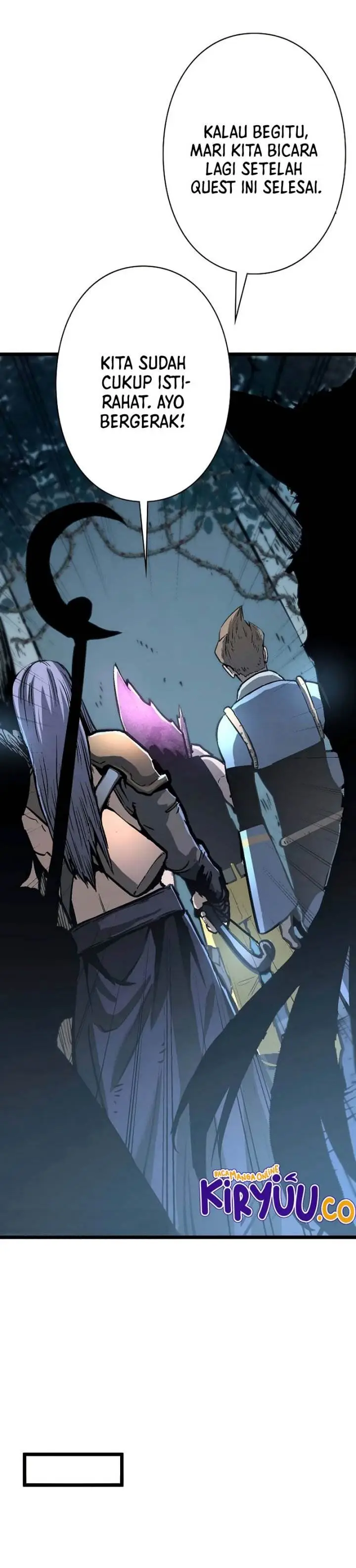 image-komik-become-the-strongest-hero-through-the-cheat-system-chapter-27-12/22