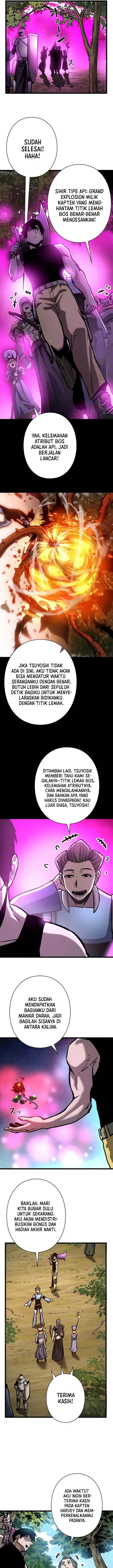 image-komik-become-the-strongest-hero-through-the-cheat-system-chapter-27-13/22