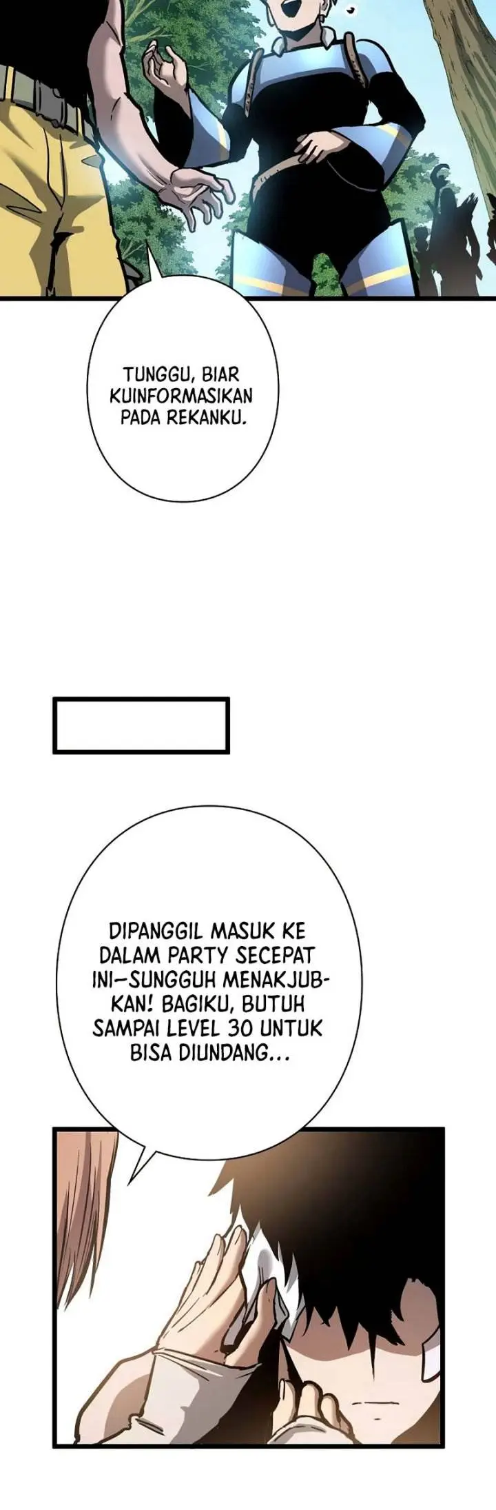 image-komik-become-the-strongest-hero-through-the-cheat-system-chapter-27-14/22