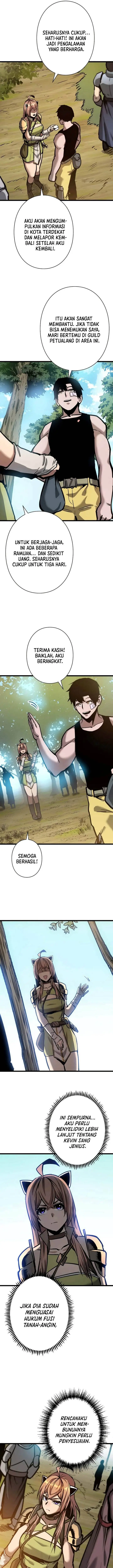 image-komik-become-the-strongest-hero-through-the-cheat-system-chapter-27-15/22