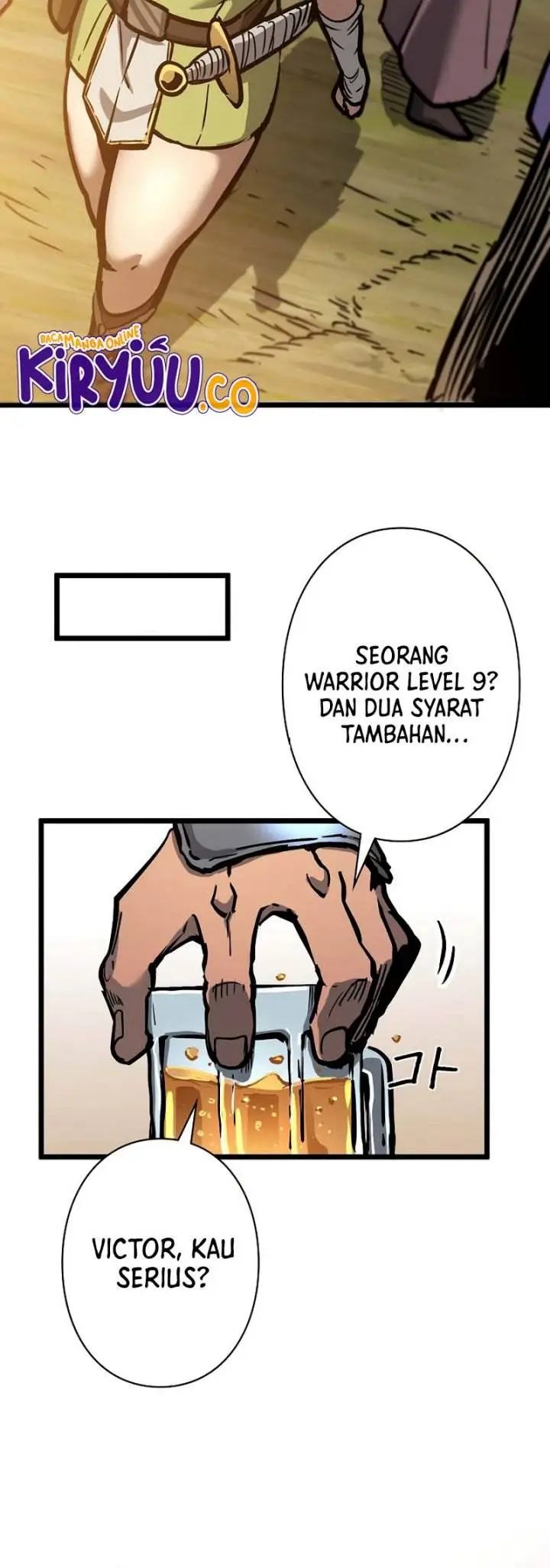 image-komik-become-the-strongest-hero-through-the-cheat-system-chapter-27-16/22