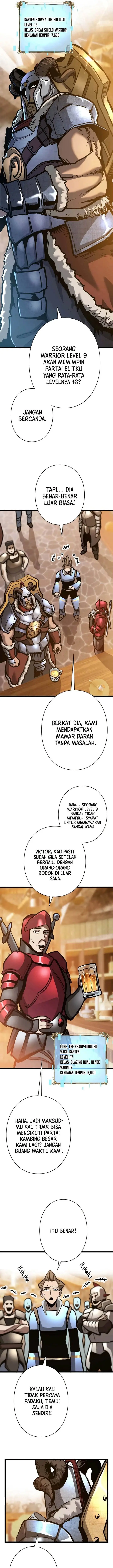 image-komik-become-the-strongest-hero-through-the-cheat-system-chapter-27-17/22