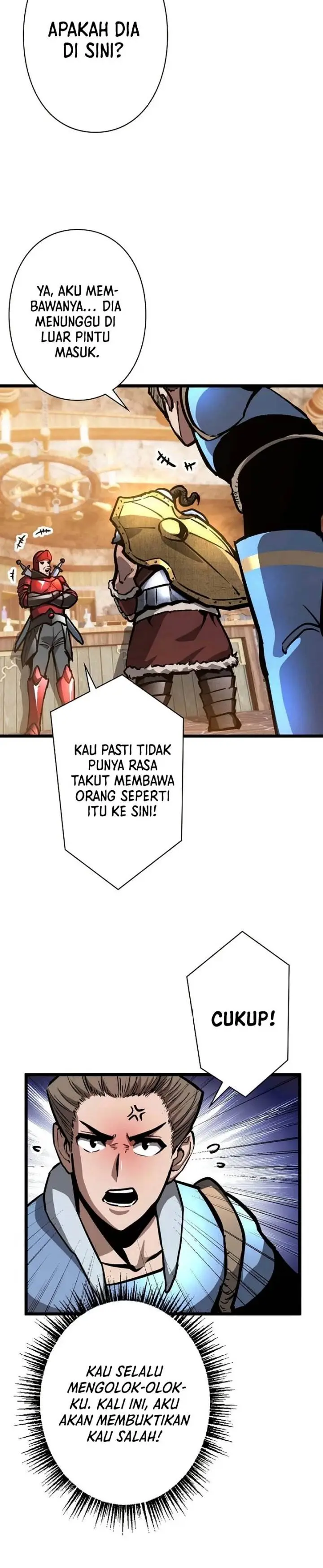 image-komik-become-the-strongest-hero-through-the-cheat-system-chapter-27-18/22
