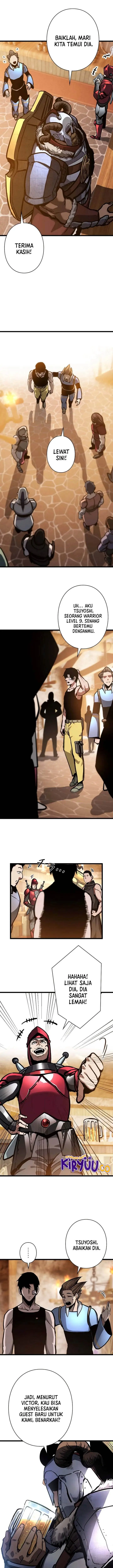 image-komik-become-the-strongest-hero-through-the-cheat-system-chapter-27-19/22