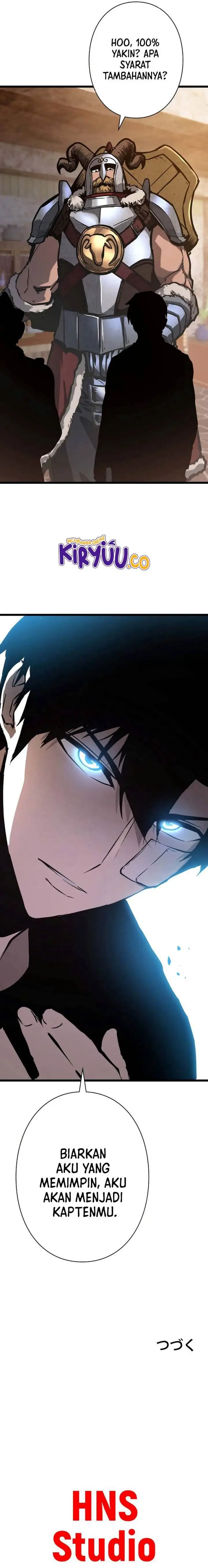 image-komik-become-the-strongest-hero-through-the-cheat-system-chapter-27-21/22