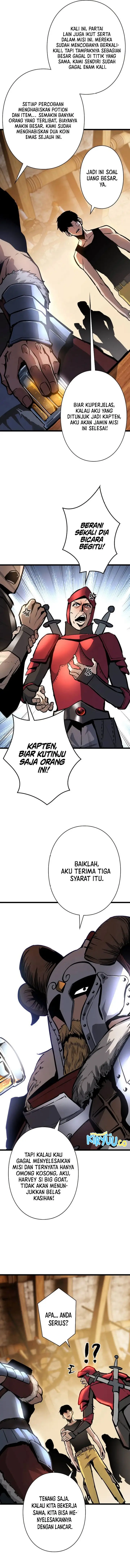 image-komik-become-the-strongest-hero-through-the-cheat-system-chapter-28-1/16